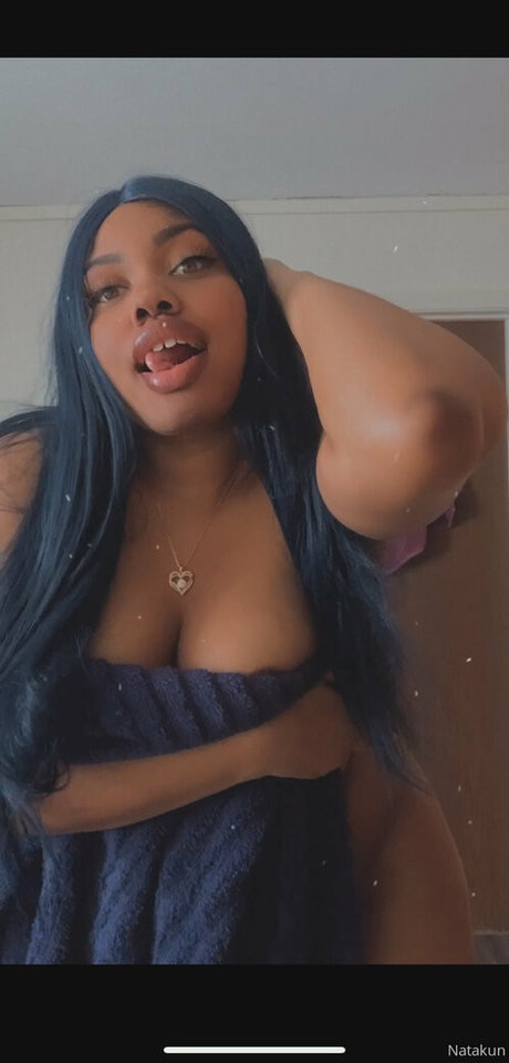 thiccxms porn star pic