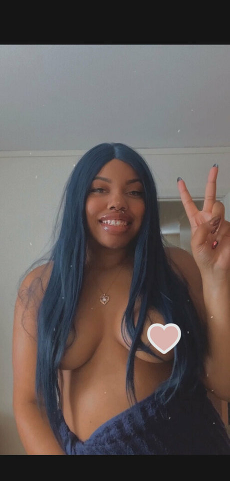 redhead dildo onlyfans perfect galleries