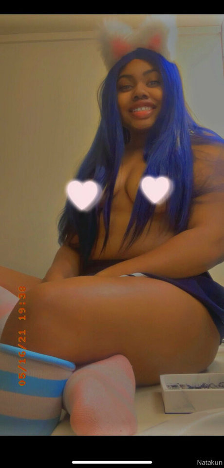 amateur asian onlyfans pretty image