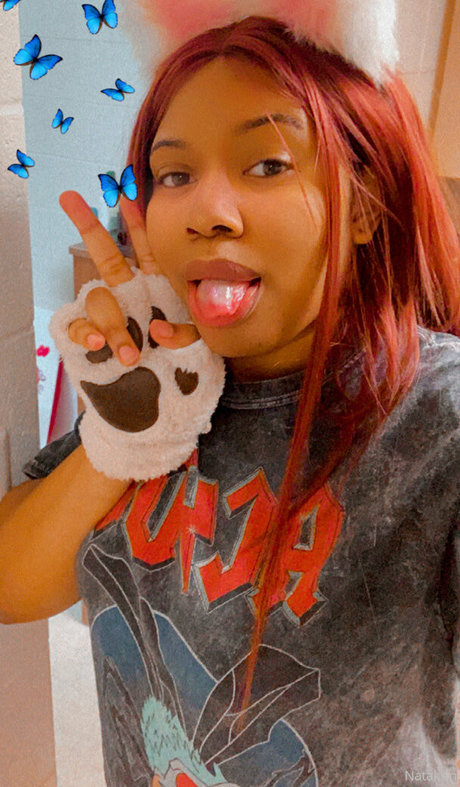 beach sex onlyfans xxx image