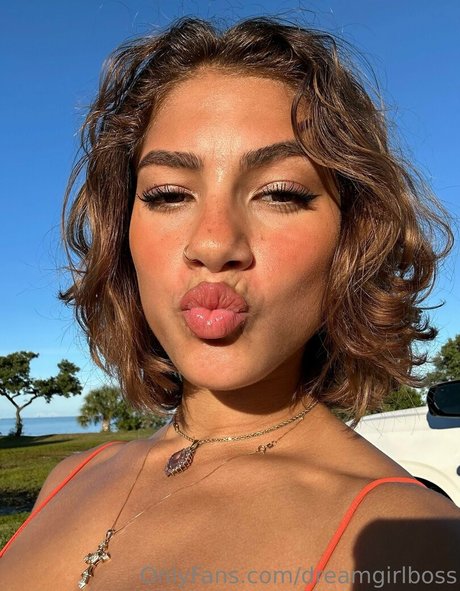 Jayne Rivera pornstar xxx photos