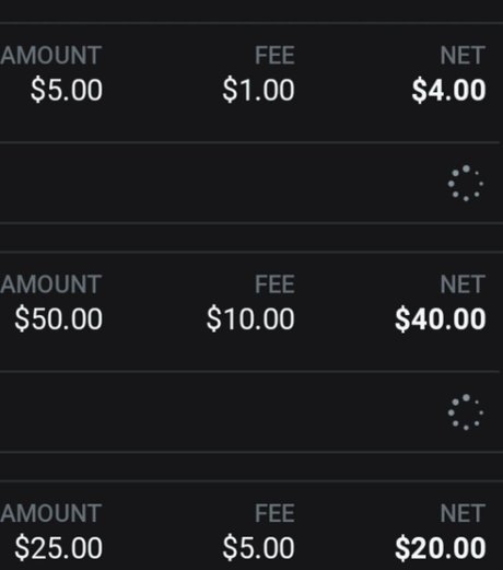 big cock gay onlyfans free naked photo