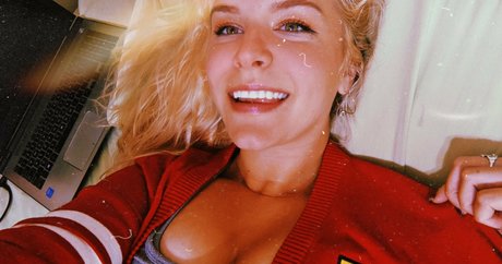 blonde anal onlyfans nudes gallery