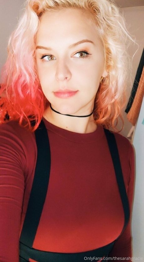 petite skinny onlyfans pretty image