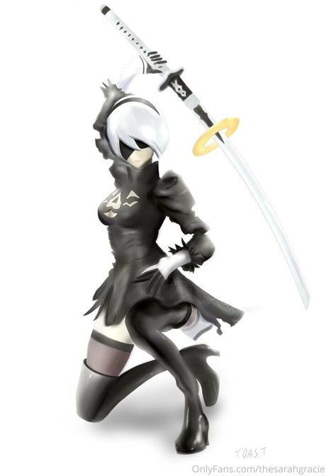 petite bbc onlyfans art xxx gallery