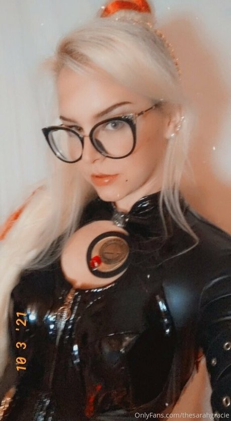 transgender onlyfans hot sexy photo