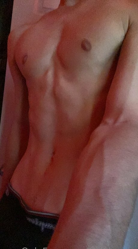 onlybonez hd star pics