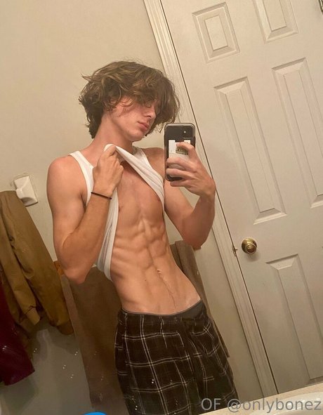 bodybuilder girls onlyfans beautiful nude images