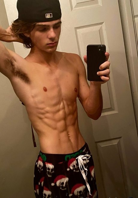 onlybonez pornographic star gallery