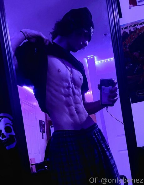 onlybonez pornographic star pics