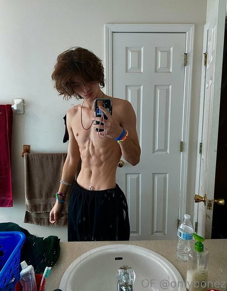 ebony wet pussy onlyfans beautiful naked galleries