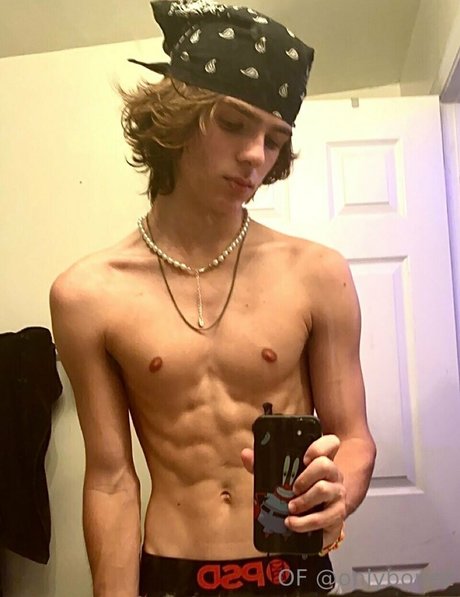 onlybonez pornstar nudes picture