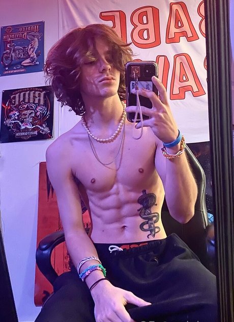 onlybonez star nice images