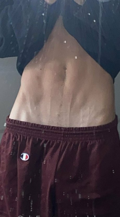 lesbian milf onlyfans porno image