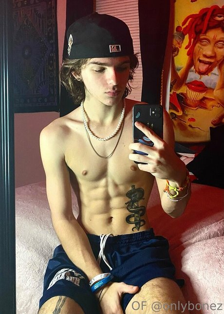 onlybonez star hd images