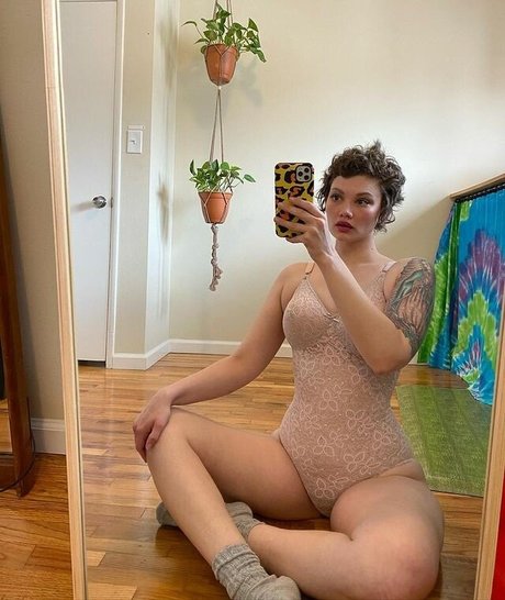 twerk onlyfans hot sex img