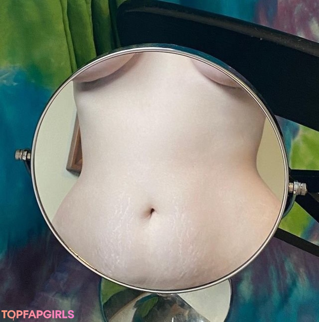 hippie onlyfans sex archive