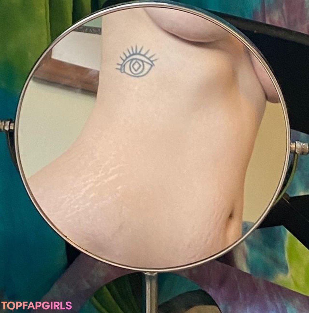 massage onlyfans naked pics