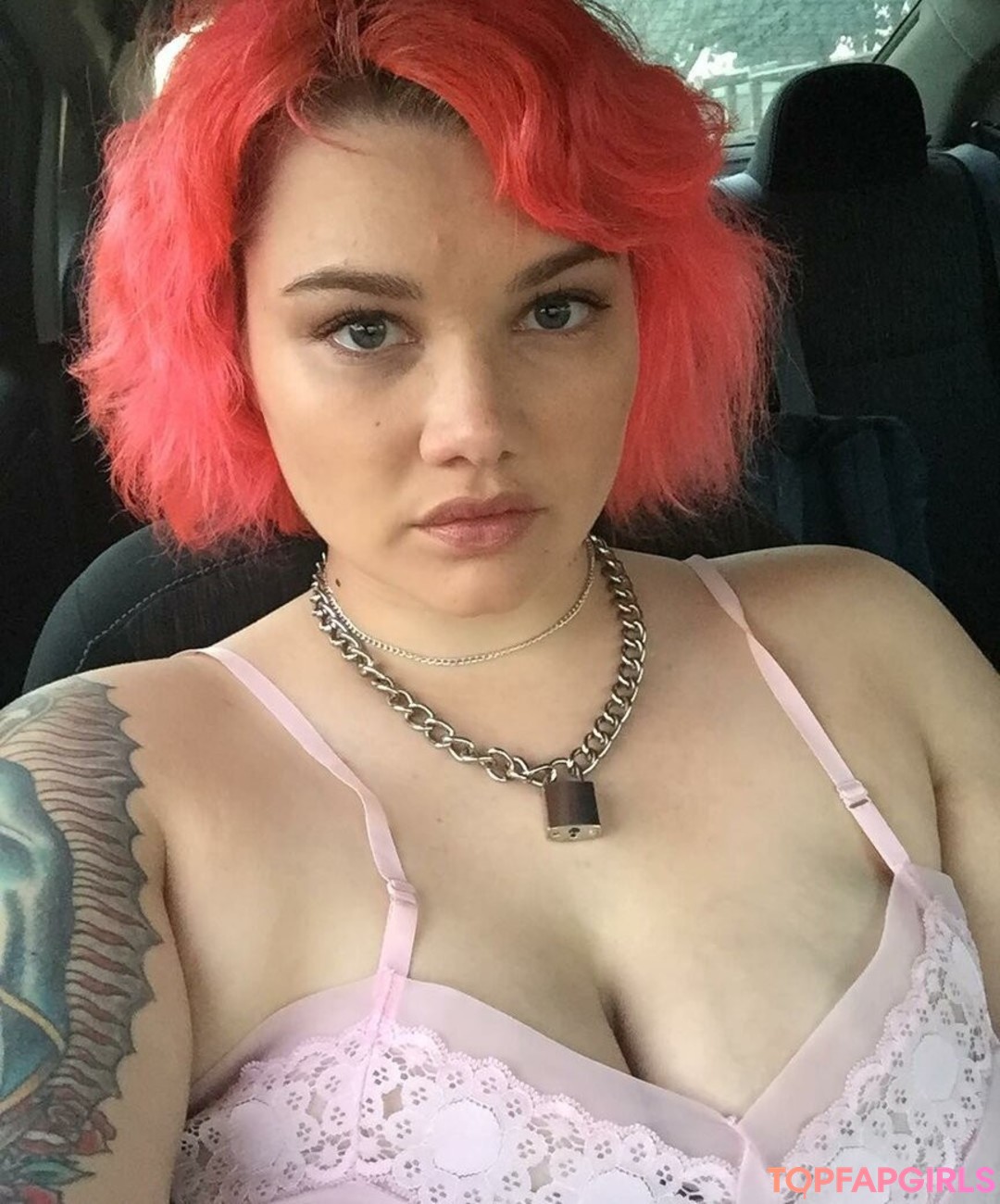 isabel hendrix pornstar high quality images