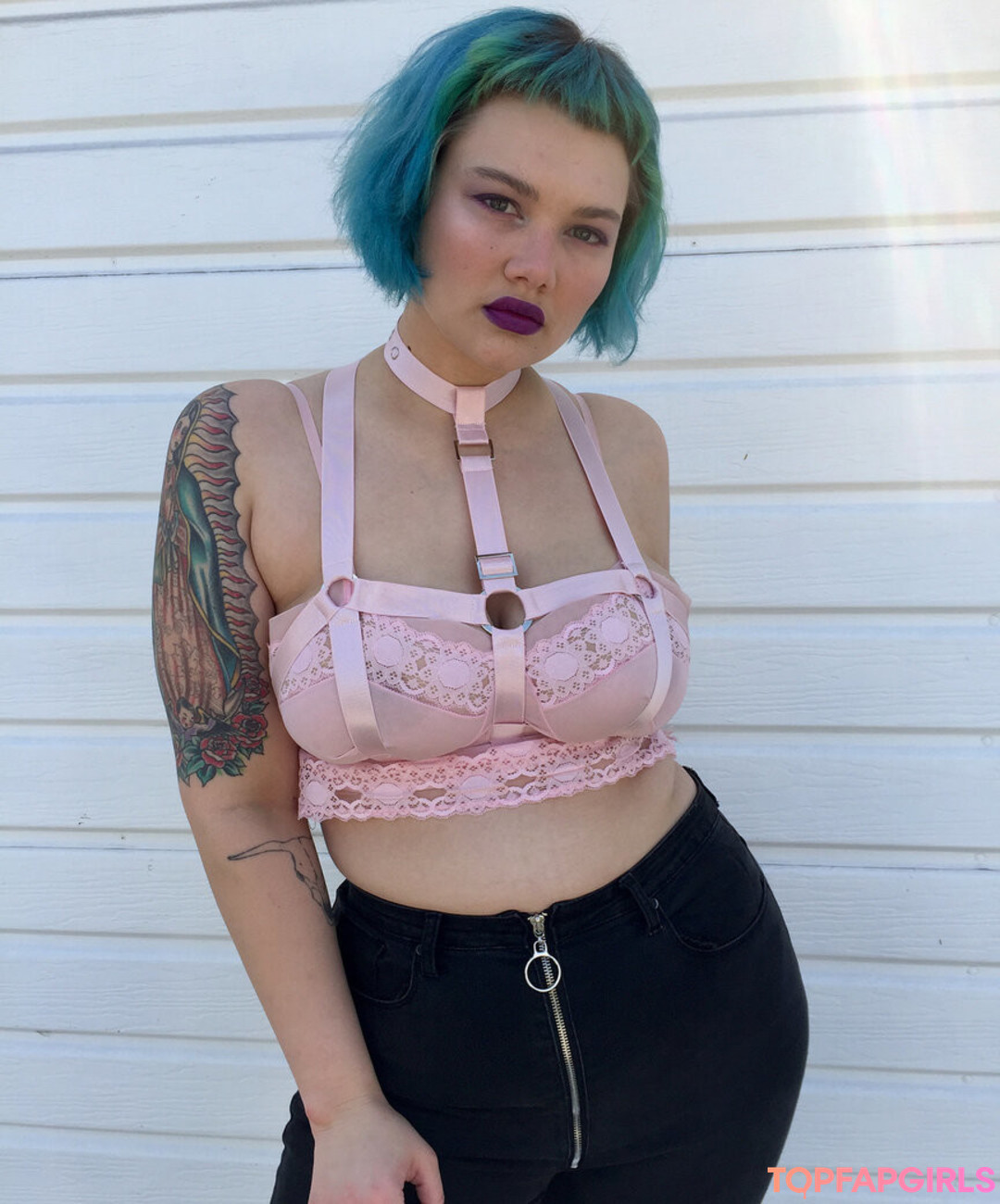 linktree onlyfans hd archive