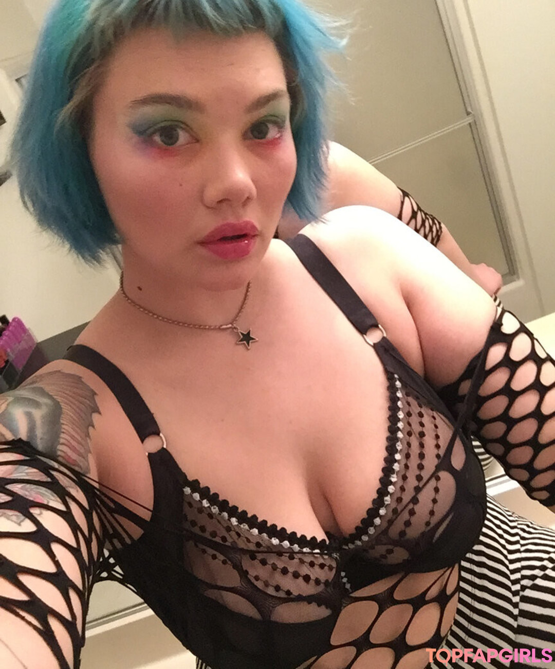 chubby couple onlyfans art naked archive