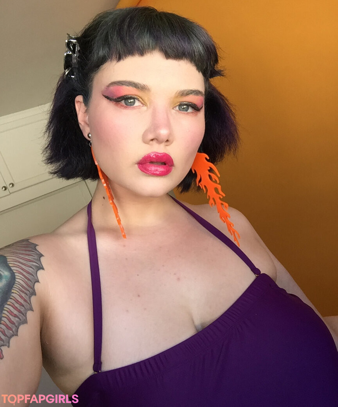 xxx teen onlyfans free xxx pictures