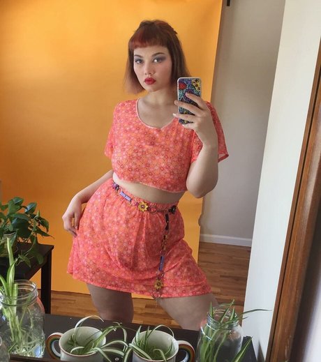 asian hairy onlyfans beautiful porn pictures