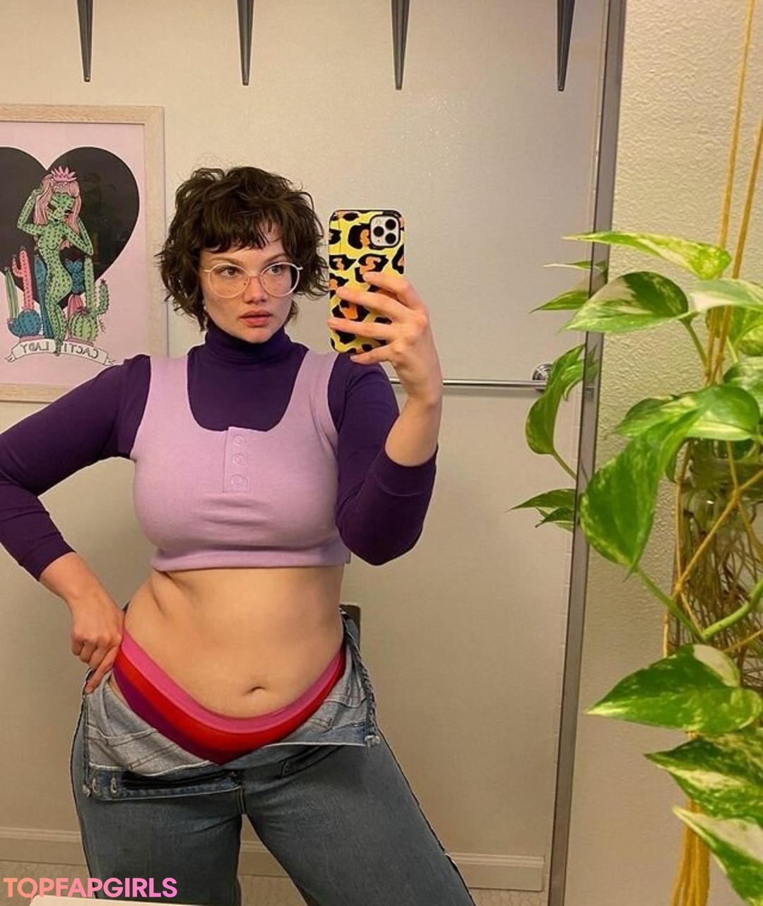 hentai onlyfans free nude galleries