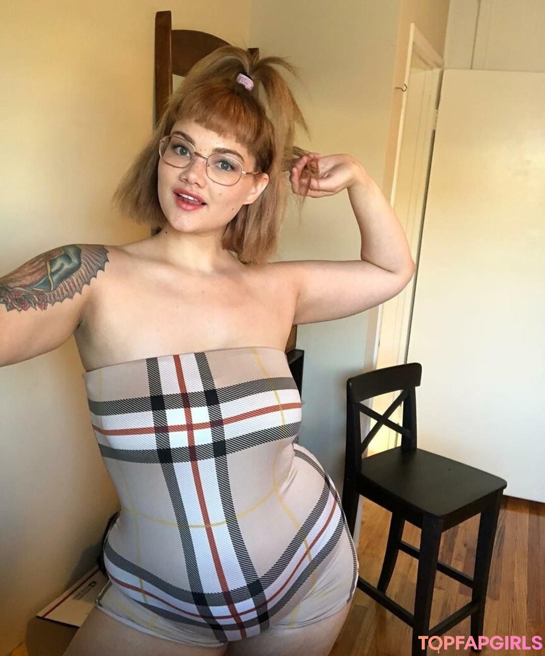 isabel hendrix star nudes img