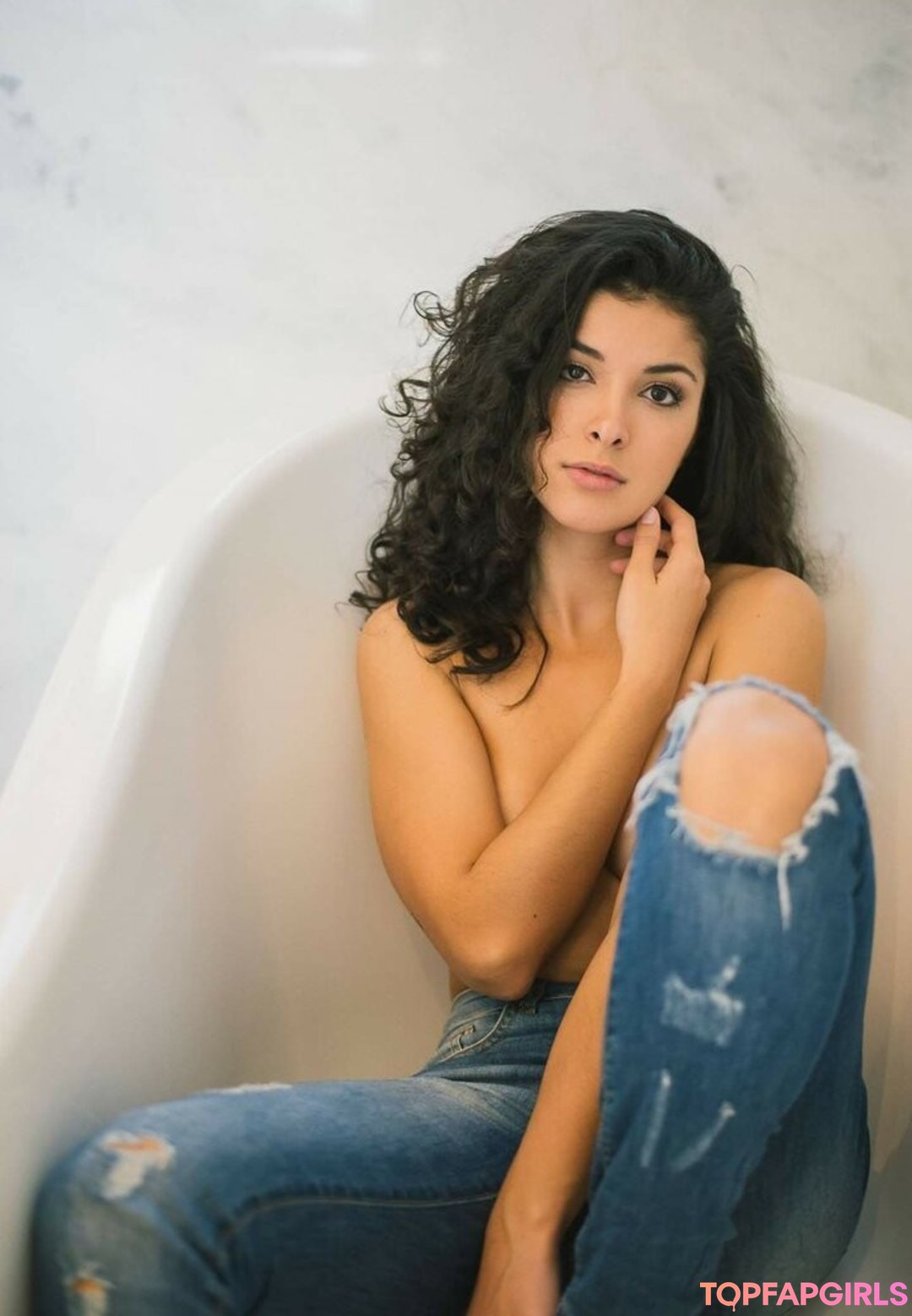 Giovana Fagundes best actress picture
