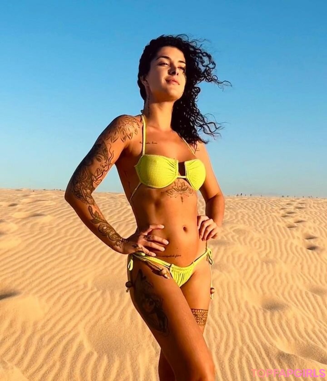 Giovana Fagundes beautiful pornstar galleries