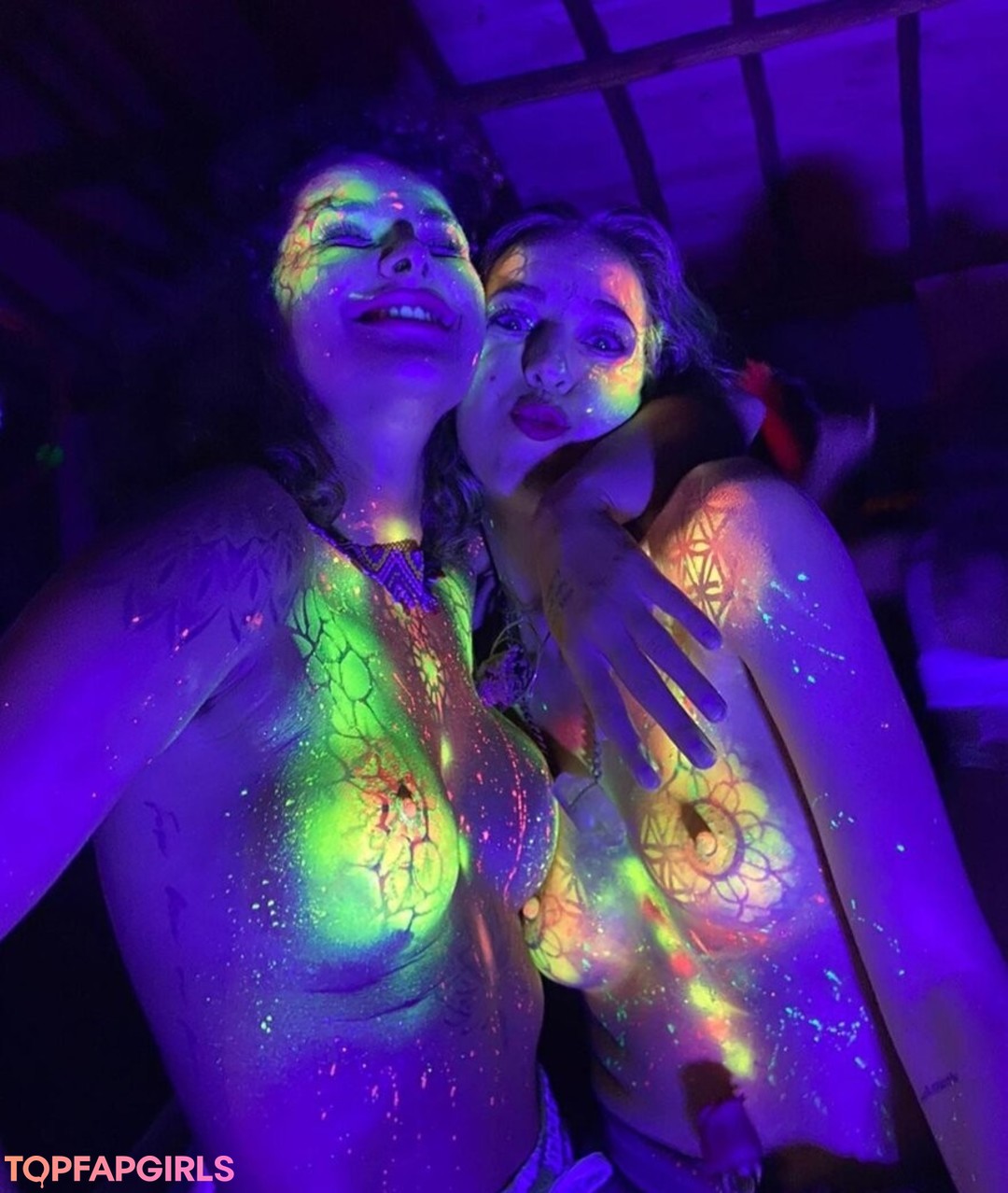 Giovana Fagundes top pornstar img