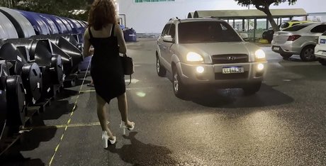 Nathalia Fontes pretty star gallery