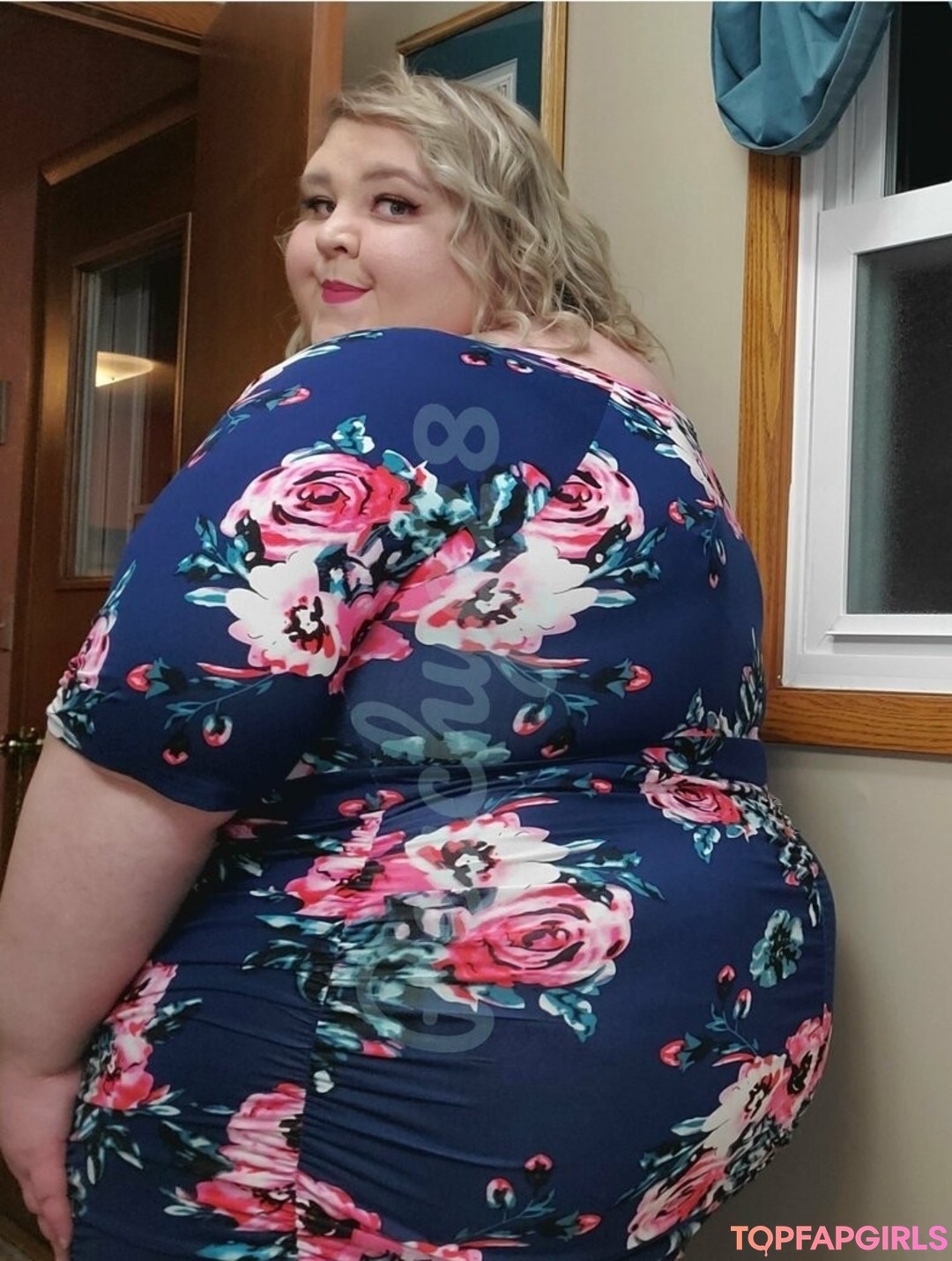 bbw tranny onlyfans art xxx img