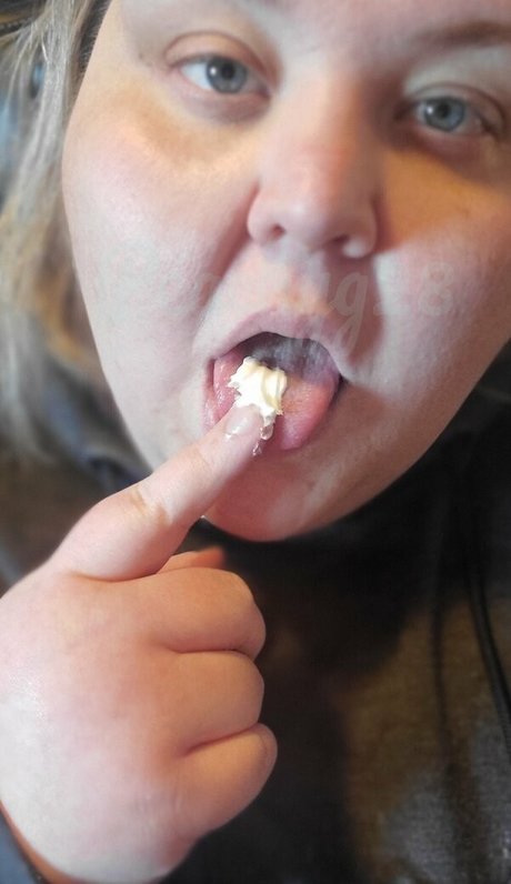 milf strip onlyfans free sex archive