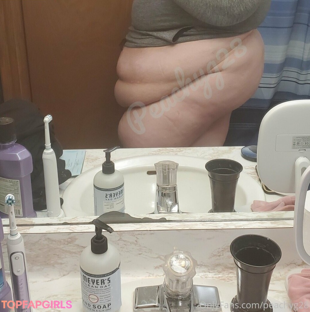 peachyg28 model hd img