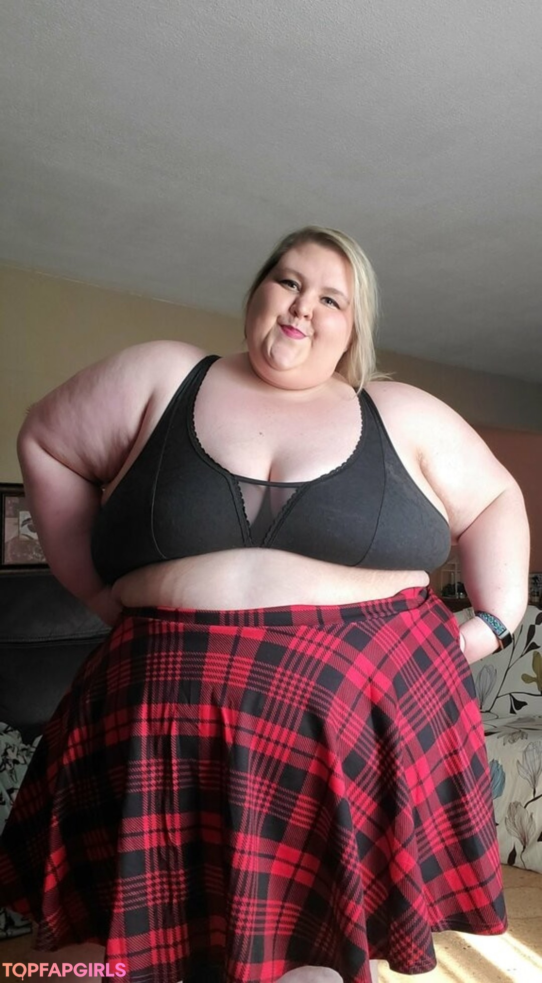 milf blowjob onlyfans sexy xxx picture