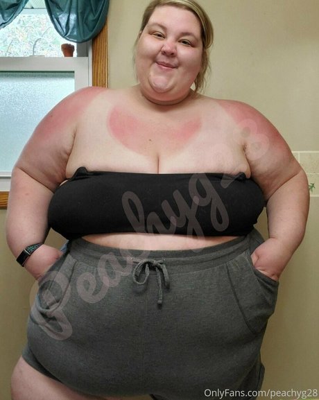 ebony granny onlyfans hd img