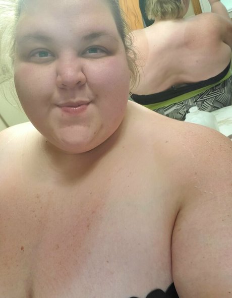 army milf onlyfans exclusive photos