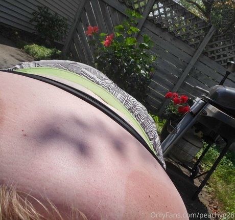 tiny tits onlyfans free sexy archive