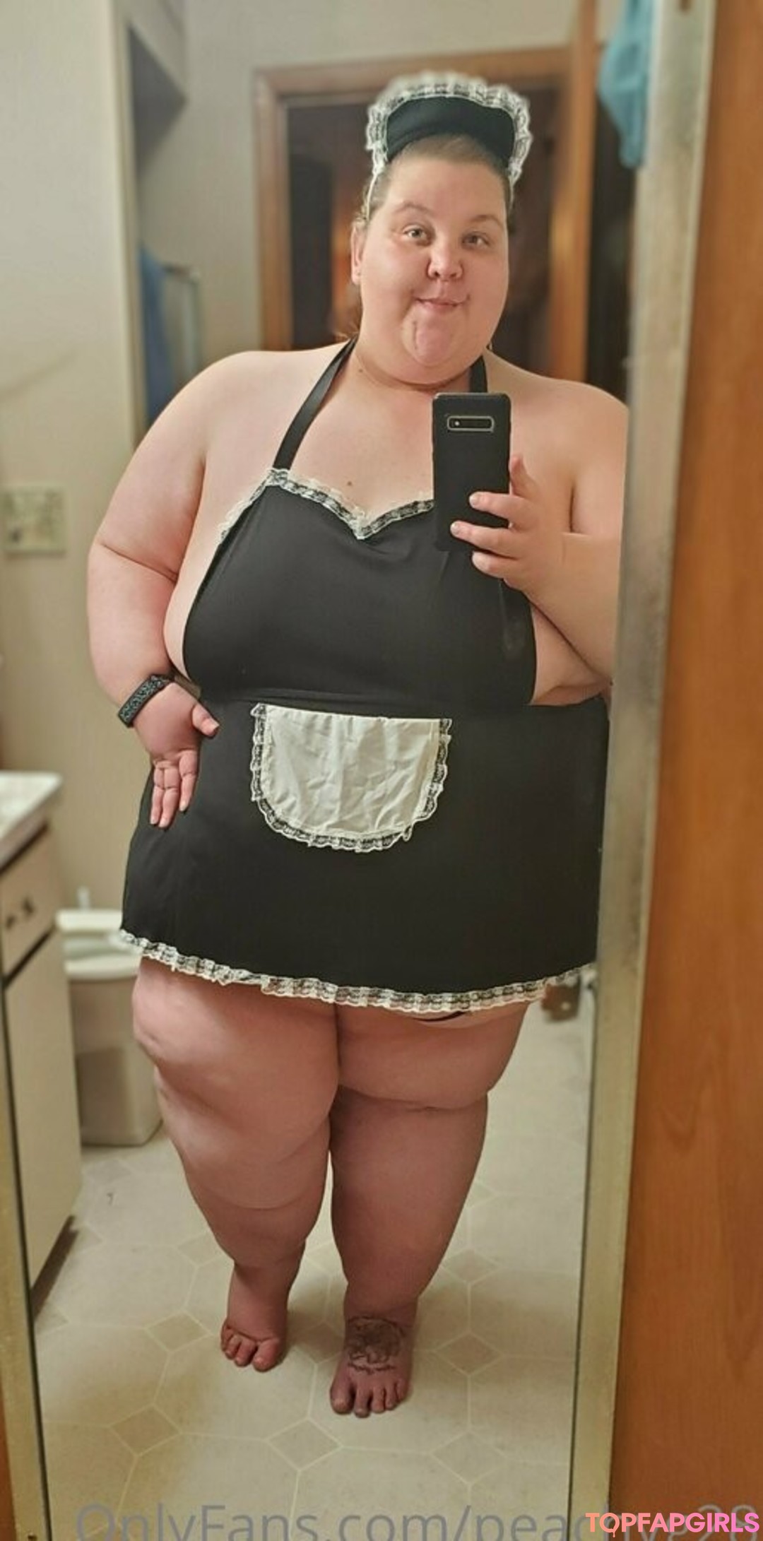 mmf onlyfans erotic photos