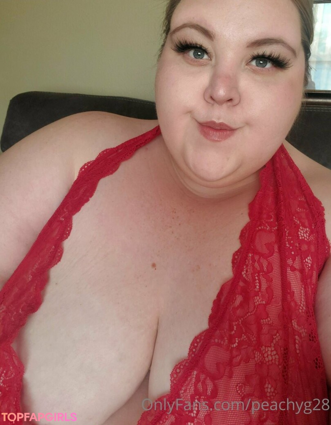 big tits teen onlyfans nice pics