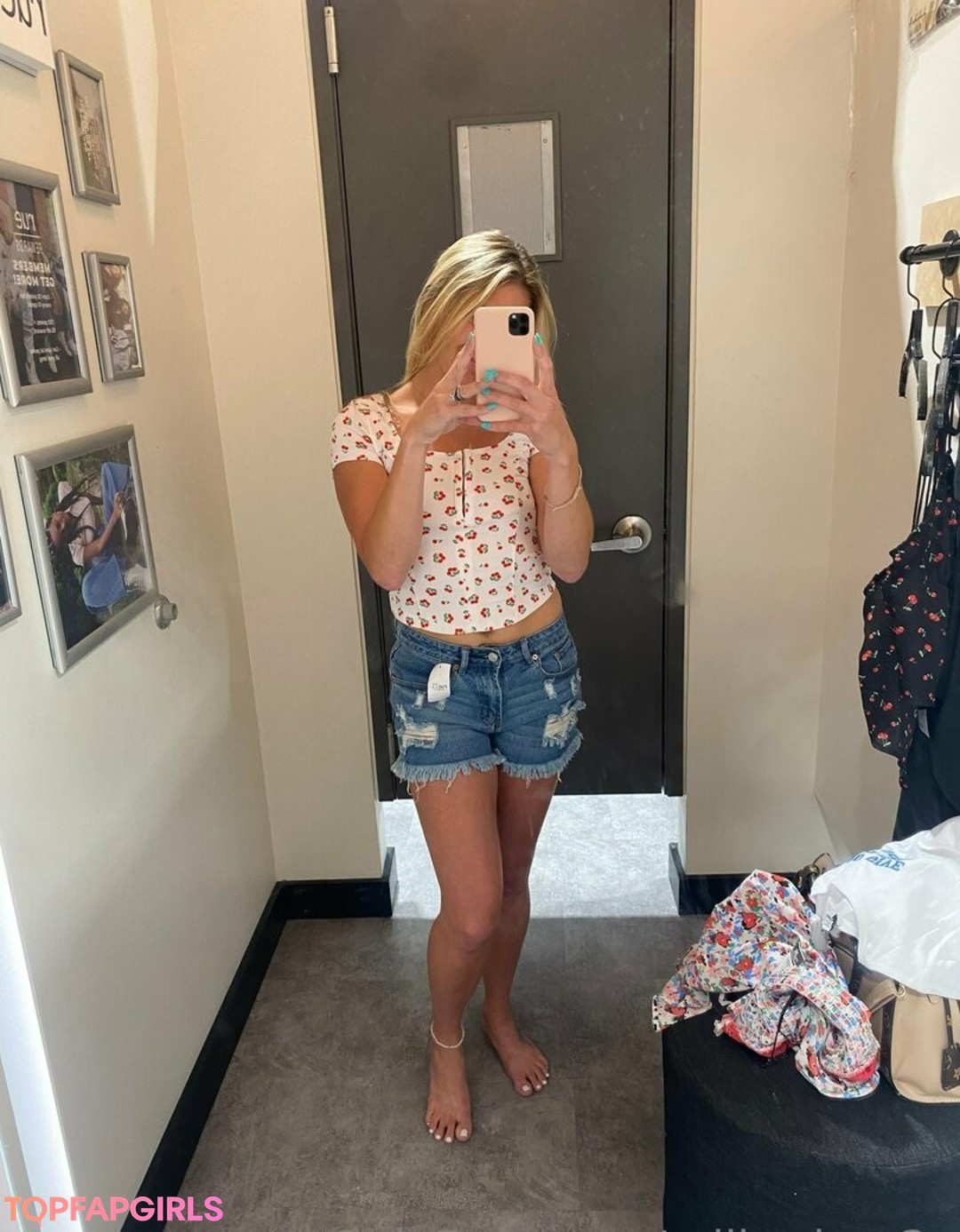 Blonde bombshell922 pornstar beautiful photo