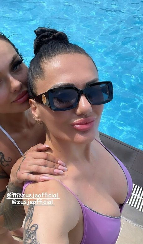 Ewa Brodnicka erotic actress gallery