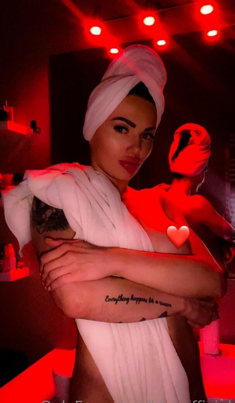 Ewa Brodnicka pornstar picture