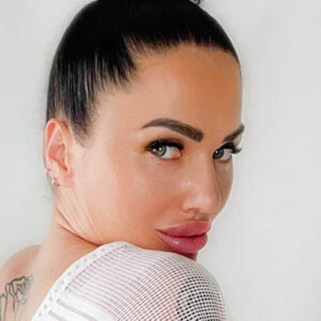 Ewa Brodnicka pornstar hot pics