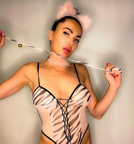 Ewa Brodnicka free model photos