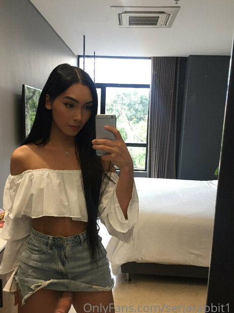 serjarabbit best star picture