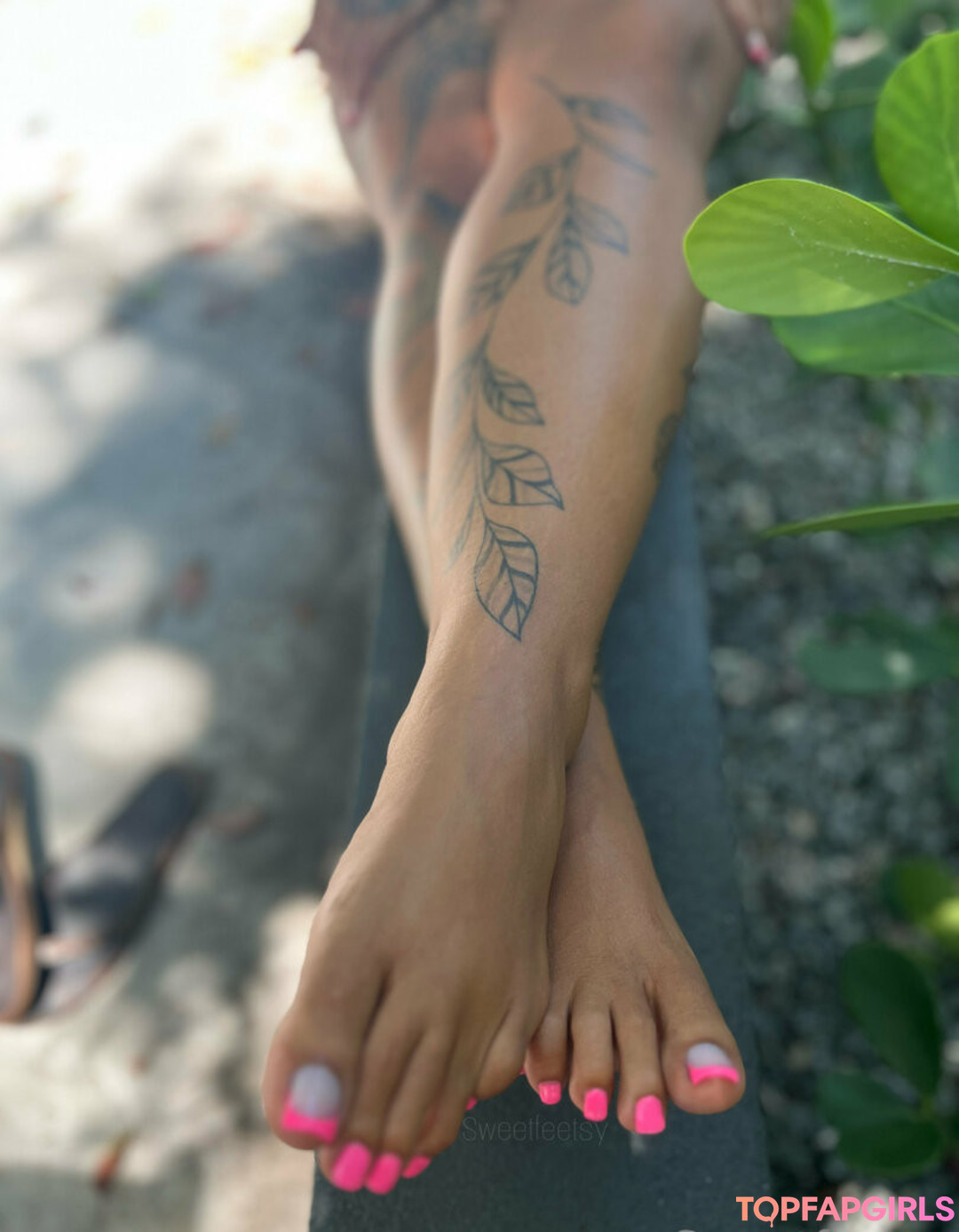 asian joi onlyfans beautiful nude pics