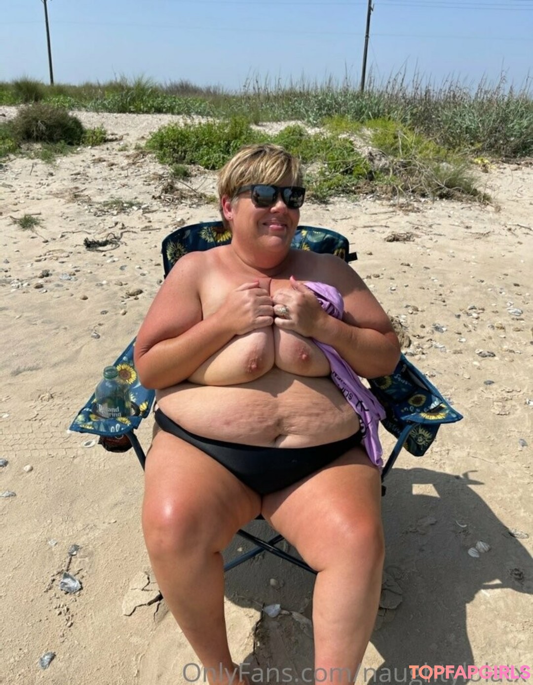 naughtylolatx nude star galleries